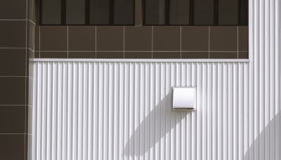 Building Contractors