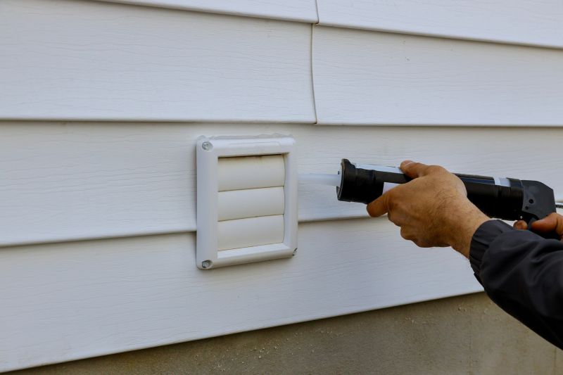 Prevents Mold and Mildew